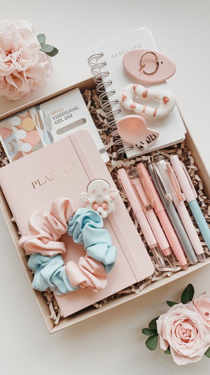 Girls customized Gift Items – Personalized Gifts for Every Occasion