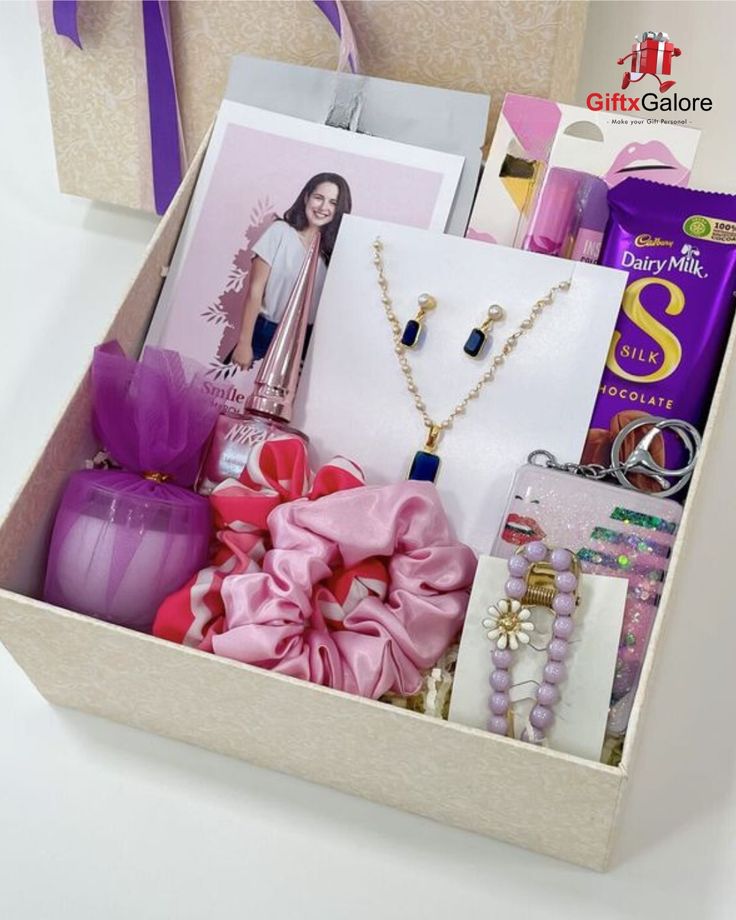 Girls customized Gift Items – Personalized Gifts for Every Occasion