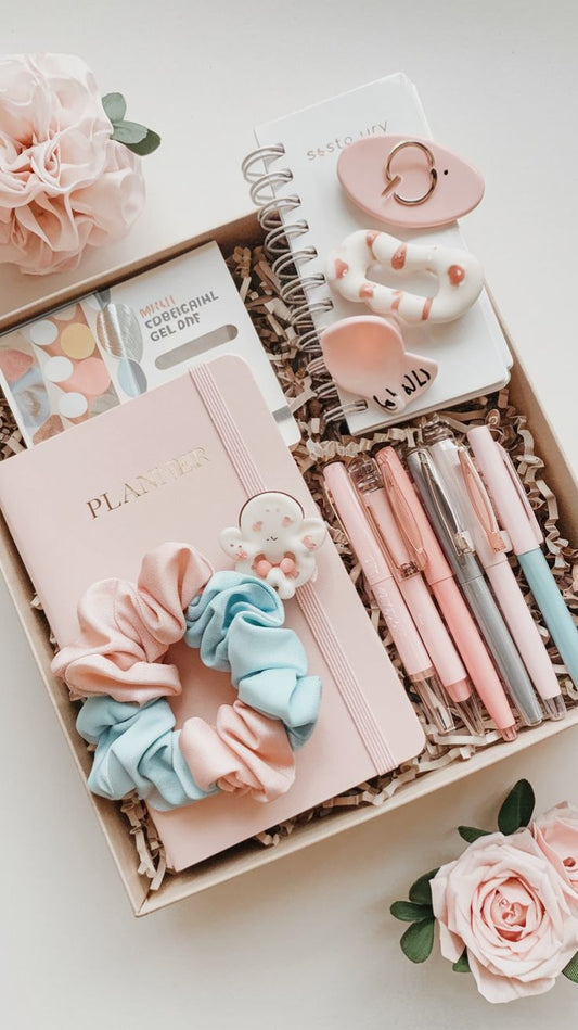 Girls customized Gift Items – Personalized Gifts for Every Occasion
