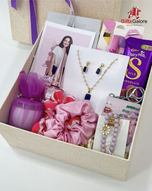 Girls customized Gift Items – Personalized Gifts for Every Occasion