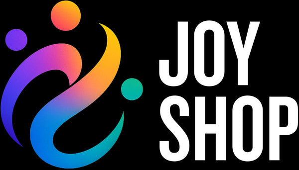 Joy Shop