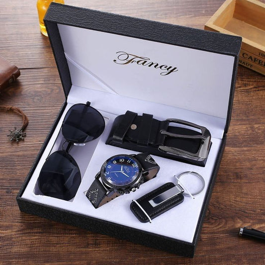 Customized Gifts for Men – Personalized Accessories & Unique Keepsakes